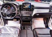 Mercedes GLE 43 AMG Coupè - Auto Exclusive BCN_DSC7708