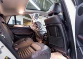 Mercedes GLE 43 AMG Coupè - Auto Exclusive BCN_DSC7731