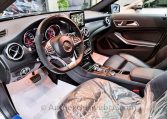 Mercedes GLA 45 AMG - Auto Exclusive BCN_165021