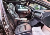 Mercedes GLA 45 AMG - Auto Exclusive BCN_165202