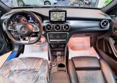 Mercedes GLA 45 AMG - Auto Exclusive BCN_165241