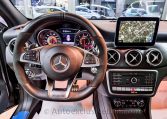 Mercedes GLA 45 AMG - Auto Exclusive BCN_165247