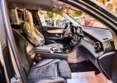Mercedes GLC 300 4M AMG - Gris Selenita - Auto Exclusive BCN_160137