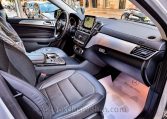 Mercedes-GLE 350d Coupè AMG - Auto Exclusive BCN -131802