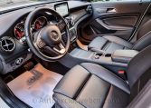 Mercedes GLA 200 AMG - Blanco - Auto Exclusive BCN_172851