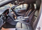 Mercedes GLA 200 AMG - Blanco - Auto Exclusive BCN_172904