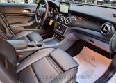 Mercedes GLA 200 AMG - Blanco - Auto Exclusive BCN__172919