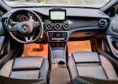 Mercedes GLA 200 AMG - Blanco - Auto Exclusive BCN__173040