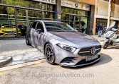Mercedes-A-250-AMG---Gris-Montaña---Auto-Exclusive-BCN__161356