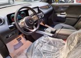 Mercedes GLA 250 4 Matic AMG - Plata Iridio -Auto Exclusive BCN -_181218