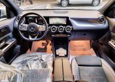 Mercedes GLA 250 4 Matic AMG - Plata Iridio -Auto Exclusive BCN -_181401