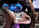 Mercedes C 300 Cabrio -Selenita- Auto Exclusive BCN__182308