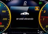 Mercedes C 300 Cabrio -Selenita- Auto Exclusive BCN__182404