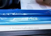 Mercedes GLA 45 AMG 4M - Performance - Autuo Exclusive BCN_164149