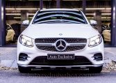 Mercedes-GLC-350-d-4M-Coupè-AMG---Auto-Exclusive-BCN---Concesionario-Ocasión-Mercedes-Barcelona_DSC3411