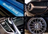 Mercedes-C-300-Coupè---AMG---Negro---Piel-Roja--Auto-Exclusive-BCN---Concesionario-Ocasion-Mercedes-Benz-Barcelona-4xdetalle3
