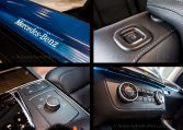 Mercedes-GLS-350d-AMG---Negro---Auto-Exclusive-BCN---Concesionario-Ocasión-Mercedes-AMG-en-Barcelona-4xdetalle-3