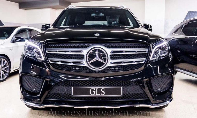 Mercedes-GLS-350d-AMG---Negro---Auto-Exclusive-BCN---Concesionario-Ocasión-Mercedes-AMG-en-Barcelona_DSC3878