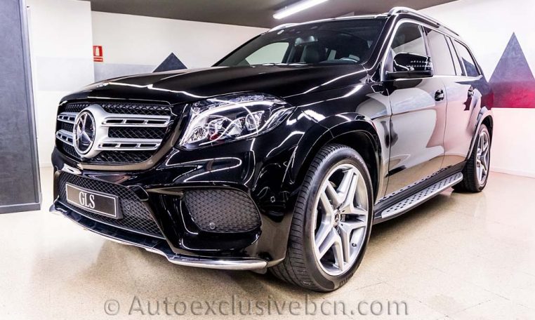 Mercedes-GLS-350d-AMG---Negro---Auto-Exclusive-BCN---Concesionario-Ocasión-Mercedes-AMG-en-Barcelona_DSC3879