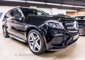Mercedes-GLS-350d-AMG---Negro---Auto-Exclusive-BCN---Concesionario-Ocasión-Mercedes-AMG-en-Barcelona_DSC3880