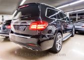 Mercedes-GLS-350d-AMG---Negro---Auto-Exclusive-BCN---Concesionario-Ocasión-Mercedes-AMG-en-Barcelona_DSC3892