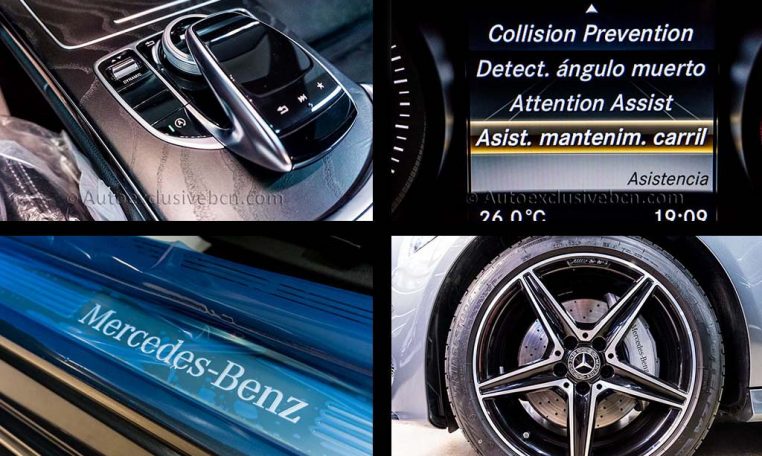 Mercedes-C-300-Coupè---AMG---Gris-Selenita---Auto-Exclusive-BCN---Concesionario-Ocasion-Mercedes-Benz-Barcelona_4xdetalle-3