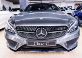 Mercedes-C-300-Coupè---AMG---Gris-Selenita---Auto-Exclusive-BCN---Concesionario-Ocasion-Mercedes-Benz-Barcelona_DSC4312