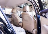 Mercedes GLC 250 4Matic Coupè AMG-Negro-Piel Beige-Auto Exclusive BCN_DSC6521
