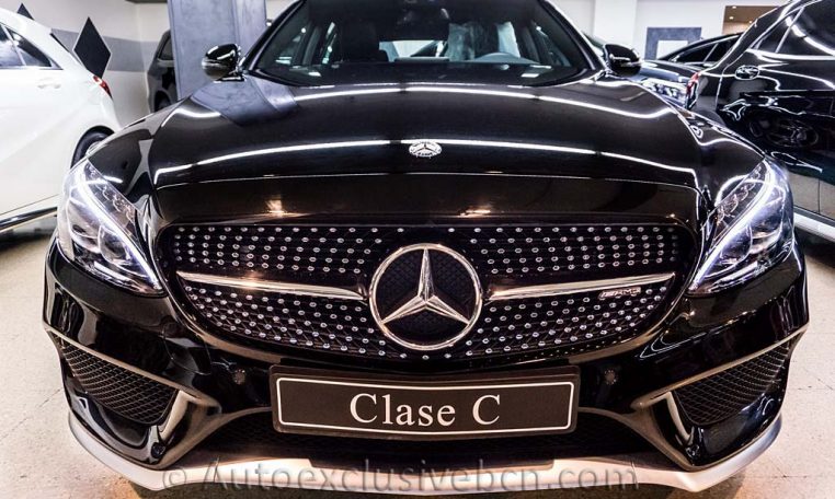 Mercedes-C-43-AMG-Estate-4Matic---Negro---Auto-Exclusive-BCN---Concesionario-Ocasion-Mercedes-Barcelona_DSC3389