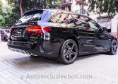 Mercedes C 43 AMG-Estate 4M - Negro -Auto Exclusive-BCN-Concesionario-Ocasion-Mercedes-Barcelona__DSC7058-(1)