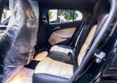 Mercedes GLA 200 d AMG - Piel Beige -Auto Exclusive BCN_DSC7339