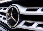Mercedes GLA 200 d AMG - Piel Beige -Auto Exclusive BCN_DSC7349