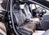 Mercedes GLA 45 AMG - Yellow Night Ed. - Auto Exclusive BCN_DSC7425