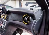Mercedes GLA 45 AMG - Yellow Night Ed. - Auto Exclusive BCN_DSC7426