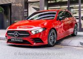Mercedes-A-250-AMG--Night---Rojo---Auto-Exclusive-BCN--DSC00842