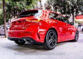 Mercedes-A-250-AMG--Night---Rojo---Auto-Exclusive-BCN--DSC00848