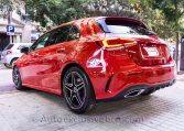 Mercedes-A-250-AMG--Night---Rojo---Auto-Exclusive-BCN--DSC00851