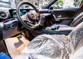 Mercedes-A-250-AMG--Night---Rojo---Auto-Exclusive-BCN--DSC00857