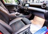 Mercedes-A-250-AMG--Night---Rojo---Auto-Exclusive-BCN--DSC00859