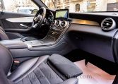 Mercedes GLC 300d - PLata Iridio - Auto Exclusive BCN -DSC01556