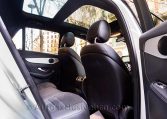 Mercedes GLC 300d - PLata Iridio - Auto Exclusive BCN -DSC01557