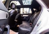 Mercedes GLC 300d - PLata Iridio - Auto Exclusive BCN -DSC01558