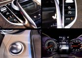 Mercedes GLC 43 AMG - Marrón - Auto Exclusive BCN -4xdetalle3