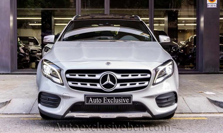 Mercedes-Benz-GLA-250-AMG---Plata---Auto-Exclusive-BCN---Concesionario-Ocasion-Mercedes-Bercelona_DSC5226