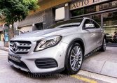 Mercedes-Benz-GLA-250-AMG---Plata---Auto-Exclusive-BCN---Concesionario-Ocasion-Mercedes-Bercelona_DSC5229