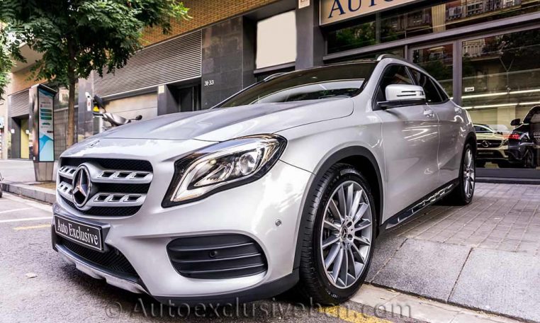 Mercedes-Benz-GLA-250-AMG---Plata---Auto-Exclusive-BCN---Concesionario-Ocasion-Mercedes-Bercelona_DSC5229