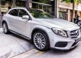 Mercedes-Benz-GLA-250-AMG---Plata---Auto-Exclusive-BCN---Concesionario-Ocasion-Mercedes-Bercelona_DSC5232
