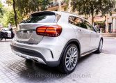 Mercedes-Benz-GLA-250-AMG---Plata---Auto-Exclusive-BCN---Concesionario-Ocasion-Mercedes-Bercelona_DSC5233
