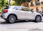 Mercedes-Benz-GLA-250-AMG---Plata---Auto-Exclusive-BCN---Concesionario-Ocasion-Mercedes-Bercelona_DSC5238
