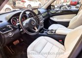 Mercedes GLS 350d 4M - Azul AMG -Auto Exclusive BCN -20210621_161226_1